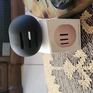 Brand new and beautiful